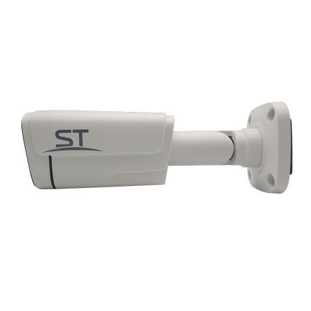 Видеокамера ST-SX8531 POE LIGHT 8Мп (объектив 2,8mm) (версия 2)